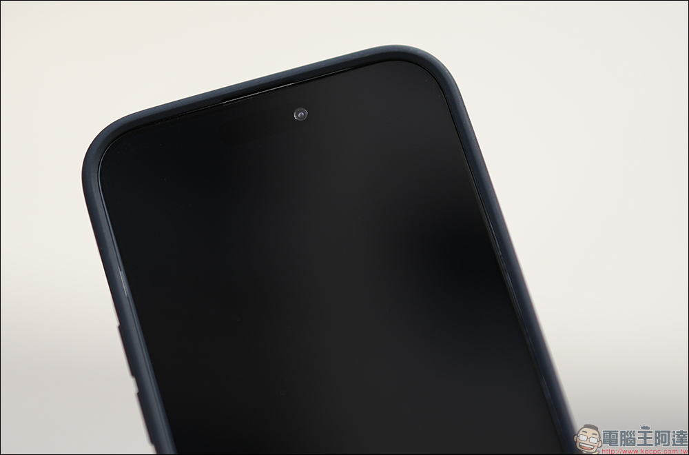 CASETiFY 再次挑戰防摔科技極限，全新 iPhone 15 系列手機殼開箱 - 電腦王阿達