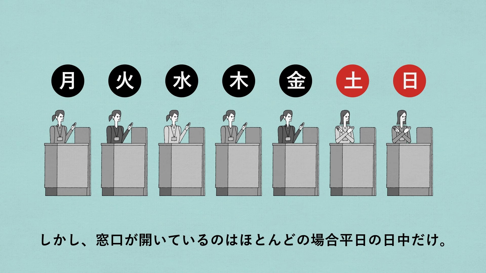 日本SEVEN BANK推出24小時ATM+,可以直接用ATM開戶免去銀行! - 電腦王阿達 日本SEVEN BANK推出24小時ATM+,可以直接用ATM開戶免去銀行! - 電腦王阿達
