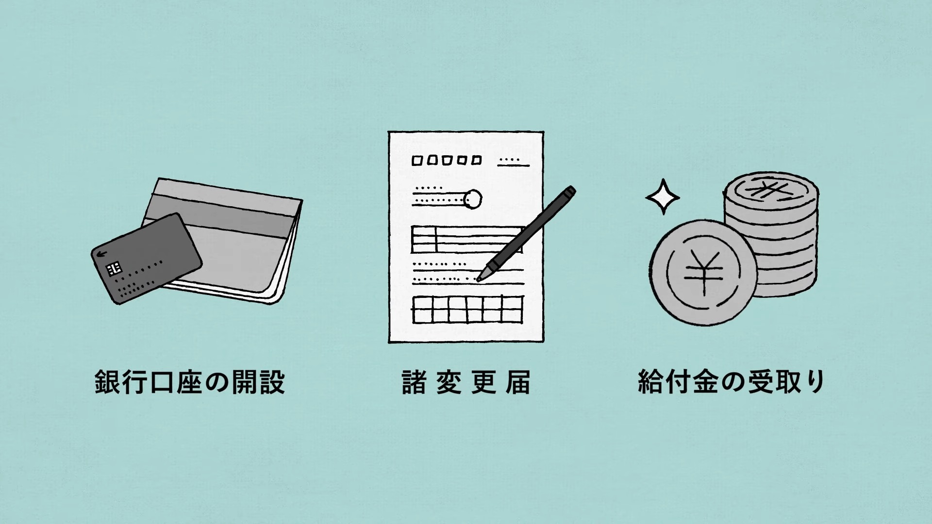 日本SEVEN BANK推出24小時ATM+,可以直接用ATM開戶免去銀行! - 電腦王阿達 日本SEVEN BANK推出24小時ATM+,可以直接用ATM開戶免去銀行! - 電腦王阿達