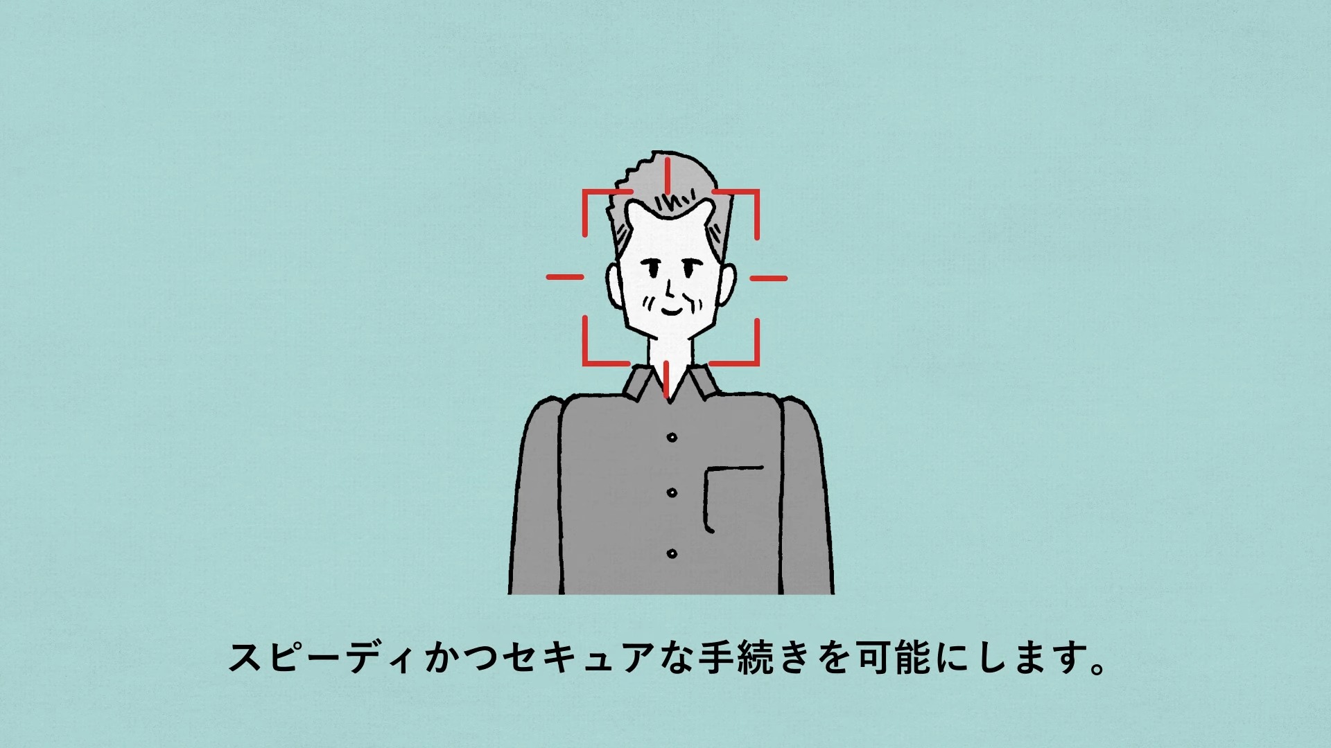 日本SEVEN BANK推出24小時ATM+,可以直接用ATM開戶免去銀行! - 電腦王阿達 日本SEVEN BANK推出24小時ATM+,可以直接用ATM開戶免去銀行! - 電腦王阿達