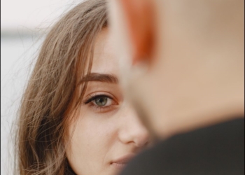 揮別小三！專業小三勸退師助你維護家庭幸福