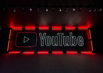 「2023 YouTube Festival 年度盛典」首度登台開放民眾體驗，公布多項用戶與品牌趨勢統計