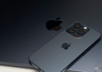 可以大幅降低電池耗損率了！iPhone 15 系列確定能設定充電不超過 80% 電量 - 電腦王阿達