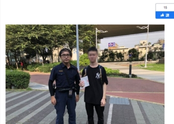 賣iPhone二手機哪裡價格最好呢? 二手機行情詢問懶人包