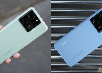 小米 Xiaomi 13T Pro