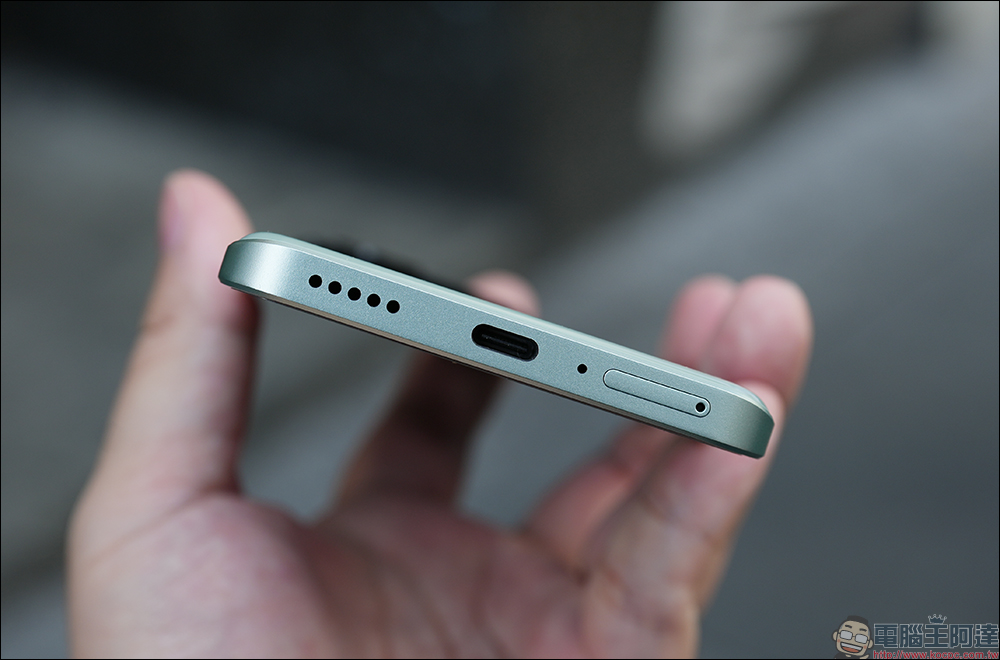 小米 Xiaomi 13T Pro、Xiaomi 13T 開箱｜最好入手徠卡手機，聯發科最強晶片，規格升級不加價 - 電腦王阿達