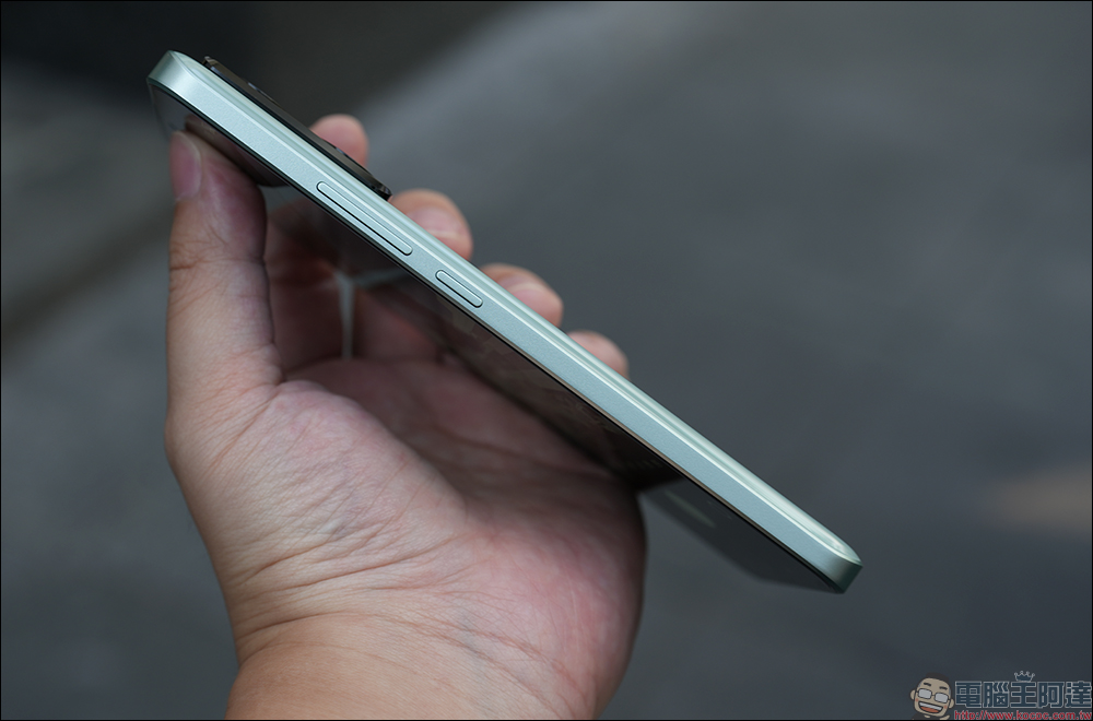 小米 Xiaomi 13T Pro、Xiaomi 13T 開箱｜最好入手徠卡手機，聯發科最強晶片，規格升級不加價 - 電腦王阿達