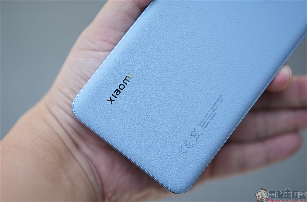 小米 Xiaomi 13T Pro、Xiaomi 13T 開箱｜最好入手徠卡手機，聯發科最強晶片，規格升級不加價 - 電腦王阿達