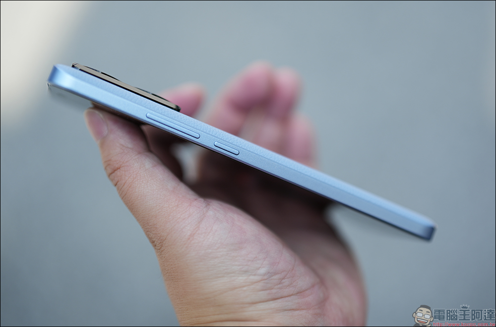 小米 Xiaomi 13T Pro、Xiaomi 13T 開箱｜最好入手徠卡手機，聯發科最強晶片，規格升級不加價 - 電腦王阿達