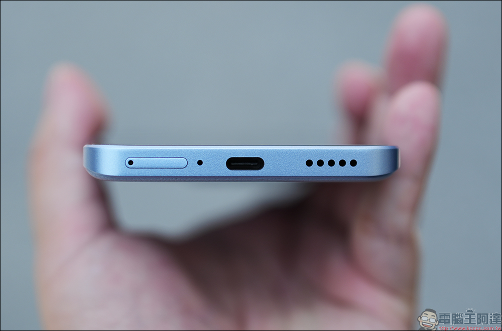 小米 Xiaomi 13T Pro、Xiaomi 13T 開箱｜最好入手徠卡手機，聯發科最強晶片，規格升級不加價 - 電腦王阿達