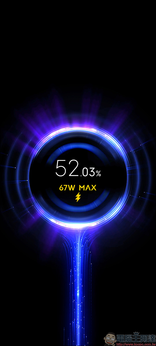 小米 Xiaomi 13T Pro、Xiaomi 13T 開箱｜最好入手徠卡手機，聯發科最強晶片，規格升級不加價 - 電腦王阿達