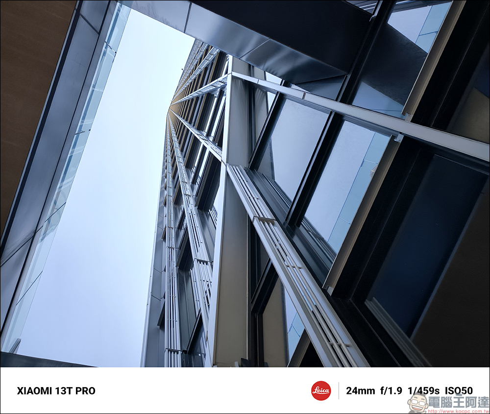 小米 Xiaomi 13T Pro、Xiaomi 13T 開箱｜最好入手徠卡手機，聯發科最強晶片，規格升級不加價 - 電腦王阿達