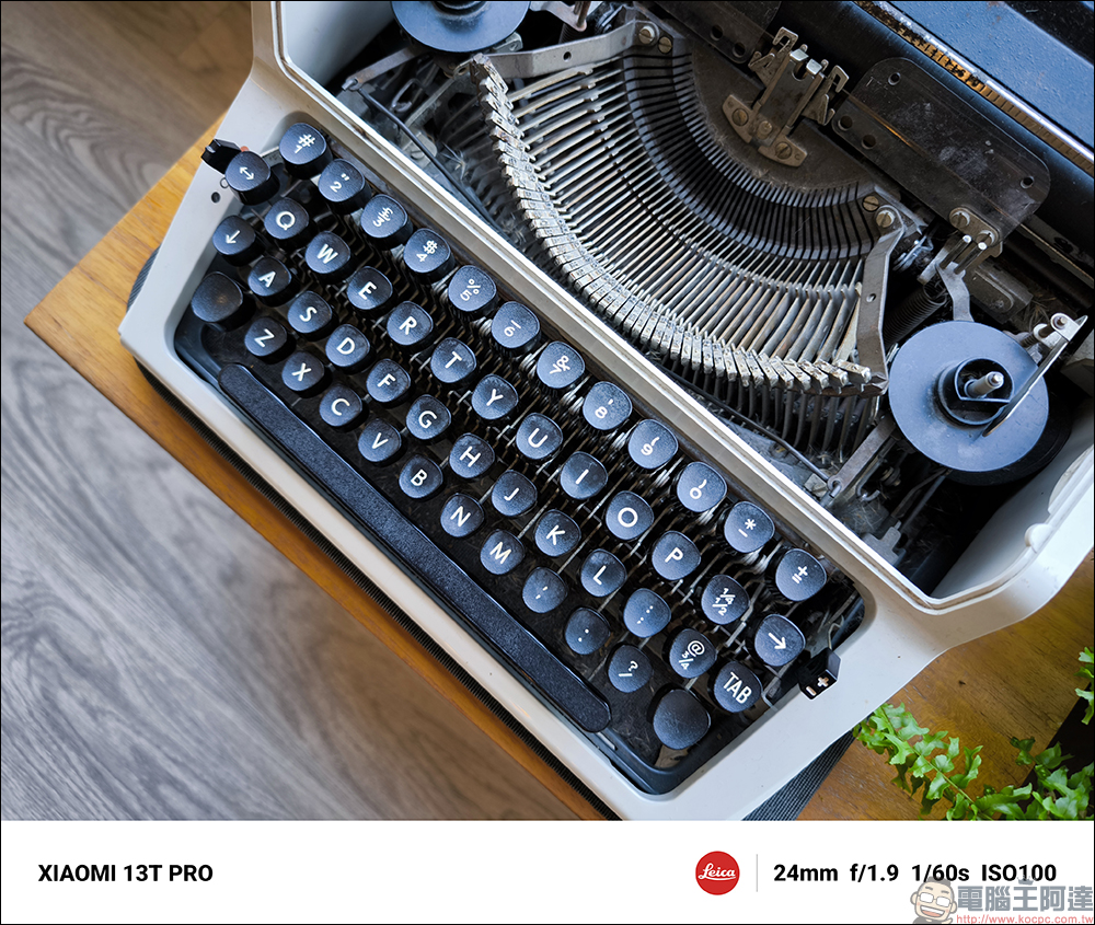 小米 Xiaomi 13T Pro、Xiaomi 13T 開箱｜最好入手徠卡手機，聯發科最強晶片，規格升級不加價 - 電腦王阿達