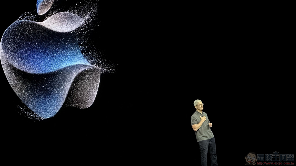 iPhone 15 / iPhone 15 Pro 實測快問快答：動作按鈕實用嗎？5 倍鏡威嗎？鈦金屬容易刮傷？怎麼保護？ - 電腦王阿達