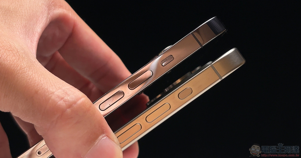 iPhone 15 / iPhone 15 Pro 實測快問快答：動作按鈕實用嗎？5 倍鏡威嗎？鈦金屬容易刮傷？怎麼保護？ - 電腦王阿達