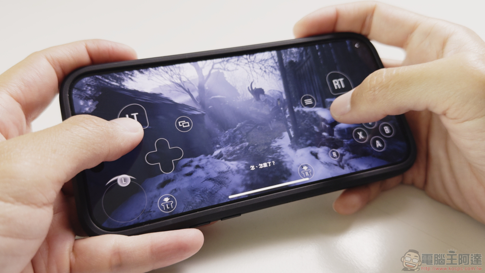 iPhone 15 / iPhone 15 Pro 實測快問快答：動作按鈕實用嗎？5 倍鏡威嗎？鈦金屬容易刮傷？怎麼保護？ - 電腦王阿達