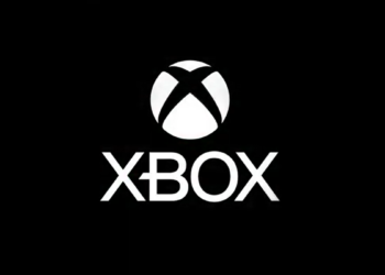 「純數位版」Xbox Series X 主機資訊外流，粉絲開始擔心主機實體遊戲的衰亡