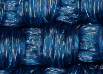 Apple 精細織紋保護殼