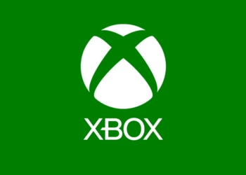 最新外流的法院文件暗示微軟依然沒有打算推出 Xbox 掌機