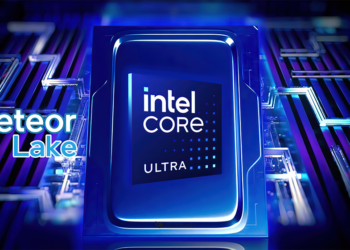 Intel 確認 Meteor Lake 也會有桌機版 CPU，將於 2024 年推出