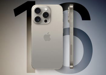 iPhone 16 系列