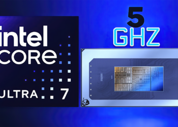 Meteor Lake 架構 Intel Core 7 165H 處理器首次現身 Geekbench 跑分資料庫，分數跟 i9-13900H 差不多