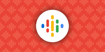 Google Podcasts