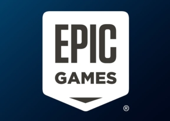 Epic Games 官方公告裁撤約16%的員工 表示長期以來入不敷出