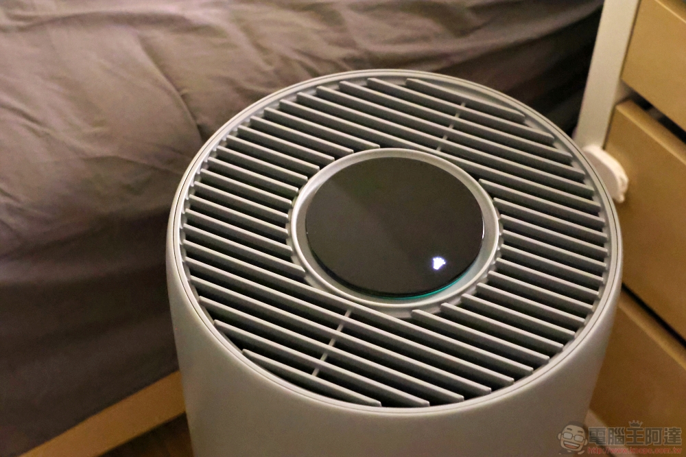 家家戶戶必備家電！飛利浦清淨除濕機 DE3203、空氣清淨機 AC2936守護居家環境 - 電腦王阿達
