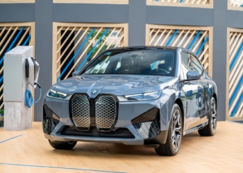 電動車賣的太便宜要被歐盟相關單位調查，恐影響中國電動車出口