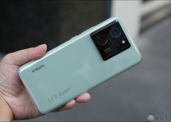 小米 Xiaomi 13T Series