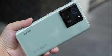 小米 Xiaomi 13T Series