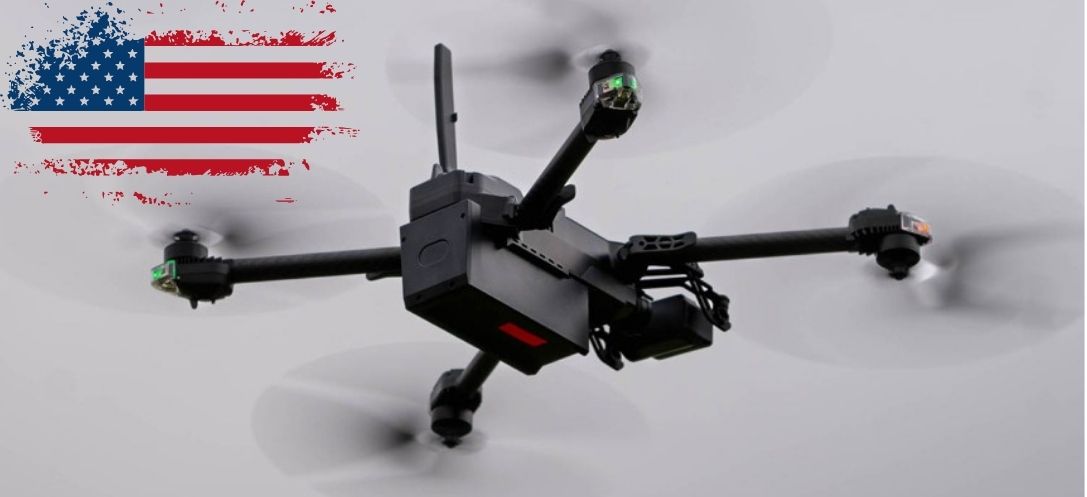 烏俄戰爭無人機投彈性價比太高,傳美國陸軍也要跟進 - 電腦王阿達 烏俄戰爭無人機投彈性價比太高,傳美國陸軍也要跟進 - 電腦王阿達