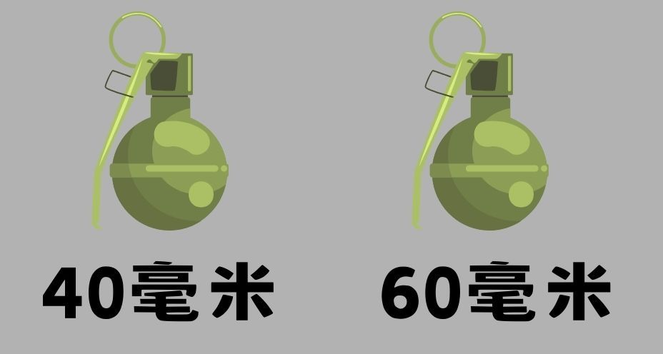 烏俄戰爭無人機投彈性價比太高,傳美國陸軍也要跟進 - 電腦王阿達 烏俄戰爭無人機投彈性價比太高,傳美國陸軍也要跟進 - 電腦王阿達