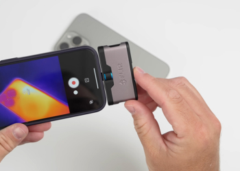 iPhone 15 更新 iOS 17.0.3