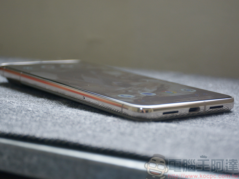 Google Pixel 8 Pro、Pixel 8 開箱實測：AI 是一切魔法的核心 - 電腦王阿達