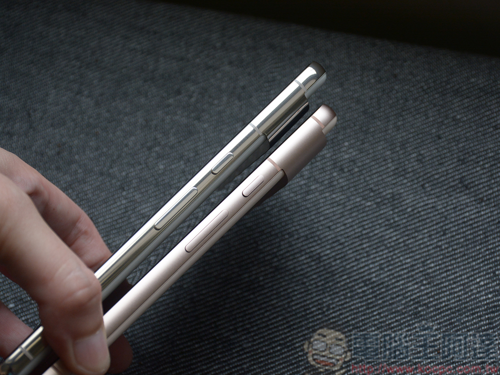 Google Pixel 8 Pro、Pixel 8 開箱實測：AI 是一切魔法的核心 - 電腦王阿達