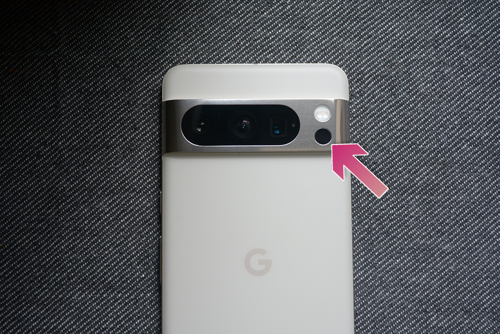 Google Pixel 8 Pro、Pixel 8 開箱實測：AI 是一切魔法的核心 - 電腦王阿達