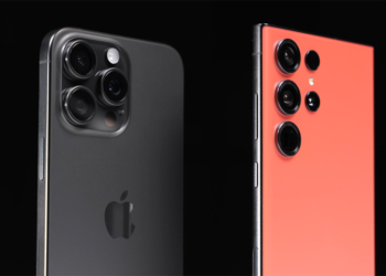 iPhone 15 Pro Max 對決