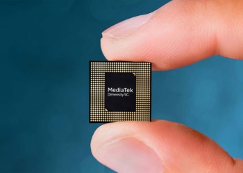 聯發科天璣 9300 效能爆料！CPU 和 GPU 皆超越高通 8 Gen3，但沒有節能核心