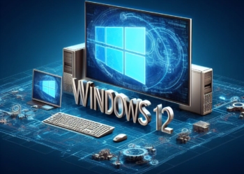 微軟明年可能推出Windows 12，爆料者竟是Intel