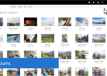 被罵翻！微軟緊急取消把照片也計入 OneDrive 5GB 限額的新政策