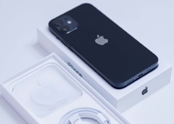 iPhone在二手手機市場的市占率最高，生命週期最長可達8年