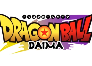 七龍珠40週年作者鳥山明親自監督的新作，葫蘆裡賣的是什麼藥