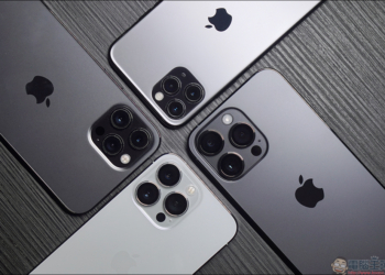 二手 iPhone 選購