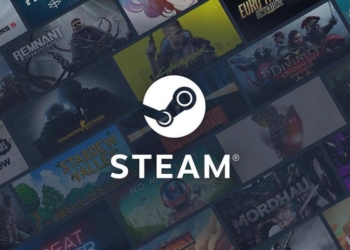 多個 Steam 開發者帳戶遭到入侵並在更新中夾藏惡意軟體，Valve 緊急加入防護措施