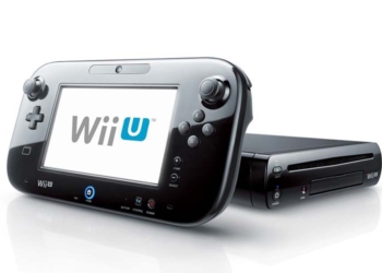 已停產 6 年的 Wii U、數位遊戲商店也收掉，今年美國竟還有店家賣出一台全新機