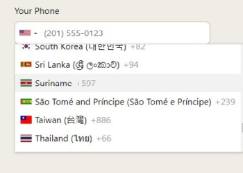 Claude 2開放台灣註冊 不須使用VPN