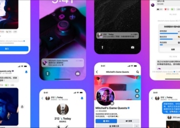Meta 宣布 Facebook 廣播專區在台上線，期望助推創作者與粉絲之間更多互動