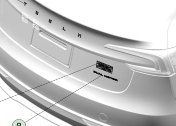 更高性能的 Model 3 似乎正在特斯拉的規劃之中，會是 Plaid 版嗎？